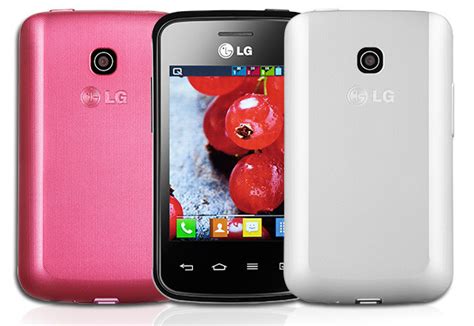 best triple sim mobile|Top 10 Triple Sim Mobile Phones 2024 .